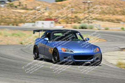 media/Jun-28-2025-Speed Ventures (Sat) [[42b060a0d4]]/1 Red Group/Session 4 Turn 4/
